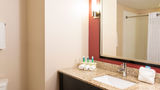 Holiday Inn Express New Philadelphia Room