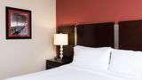 Holiday Inn Express New Philadelphia Room