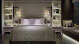 Rosewood Phuket Room