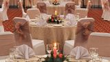 <b>Hometel Chandigarh Ballroom</b>. Images powered by <a href="https://www.leonardoworldwide.com/" title="Leonardo Worldwide" target="_blank">Leonardo</a>.