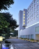 Hometel Chandigarh