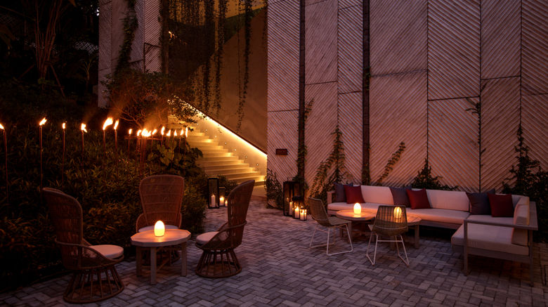<b>Rosewood Phuket Meeting</b>. Images powered by <a href="https://www.leonardoworldwide.com/" title="Leonardo Worldwide" target="_blank">Leonardo</a>.