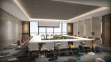 <b>Holiday Inn Express Weihai Economic Zone Meeting</b>. Images powered by <a href="https://www.leonardoworldwide.com/" title="Leonardo Worldwide" target="_blank">Leonardo</a>.