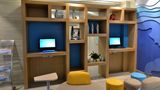 <b>Holiday Inn Express Weihai Economic Zone Other</b>. Images powered by <a href="https://www.leonardoworldwide.com/" title="Leonardo Worldwide" target="_blank">Leonardo</a>.