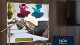 <b>Nox Hotel Room</b>. Images powered by <a href="https://www.leonardoworldwide.com/" title="Leonardo Worldwide" target="_blank">Leonardo</a>.