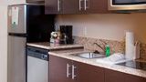 TownePlace Suites Savannah Airport Suite