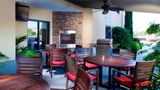 TownePlace Suites Savannah Airport Exterior