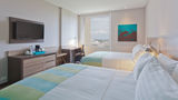 Holiday Inn Express Yopal Room