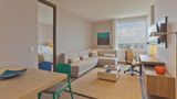 Holiday Inn Express Yopal Suite