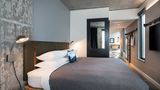 MOXY Seattle Downtown Room