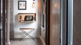 MOXY Seattle Downtown Room
