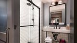 MOXY Seattle Downtown Room