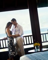 Holiday Inn Resort Bali Benoa