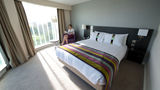 <b>Holiday Inn Southend Room</b>. Images powered by <a href="https://www.leonardoworldwide.com/" title="Leonardo Worldwide" target="_blank">Leonardo</a>.
