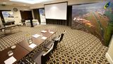 <b>Holiday Inn Southend Meeting</b>. Images powered by <a href="https://www.leonardoworldwide.com/" title="Leonardo Worldwide" target="_blank">Leonardo</a>.