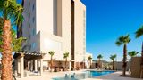 Courtyard by Marriott Hermosillo Recreation