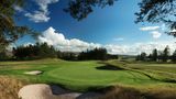 The Gleneagles Hotel Golf
