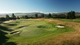 The Gleneagles Hotel Golf