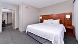 Courtyard Laredo Marriott Suite