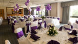Holiday Inn Brentwood Meeting