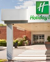 Holiday Inn Brentwood