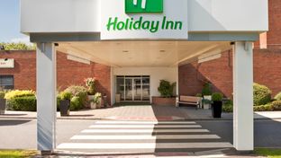 Holiday Inn Brentwood