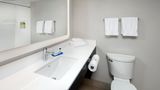 <b>Holiday Inn Express Middlesboro Room</b>. Images powered by <a href="https://www.leonardoworldwide.com/" title="Leonardo Worldwide" target="_blank">Leonardo</a>.