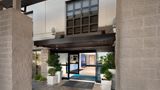 <b>Holiday Inn Express Middlesboro Exterior</b>. Images powered by <a href="https://www.leonardoworldwide.com/" title="Leonardo Worldwide" target="_blank">Leonardo</a>.