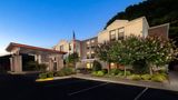 <b>Holiday Inn Express Middlesboro Exterior</b>. Images powered by <a href="https://www.leonardoworldwide.com/" title="Leonardo Worldwide" target="_blank">Leonardo</a>.