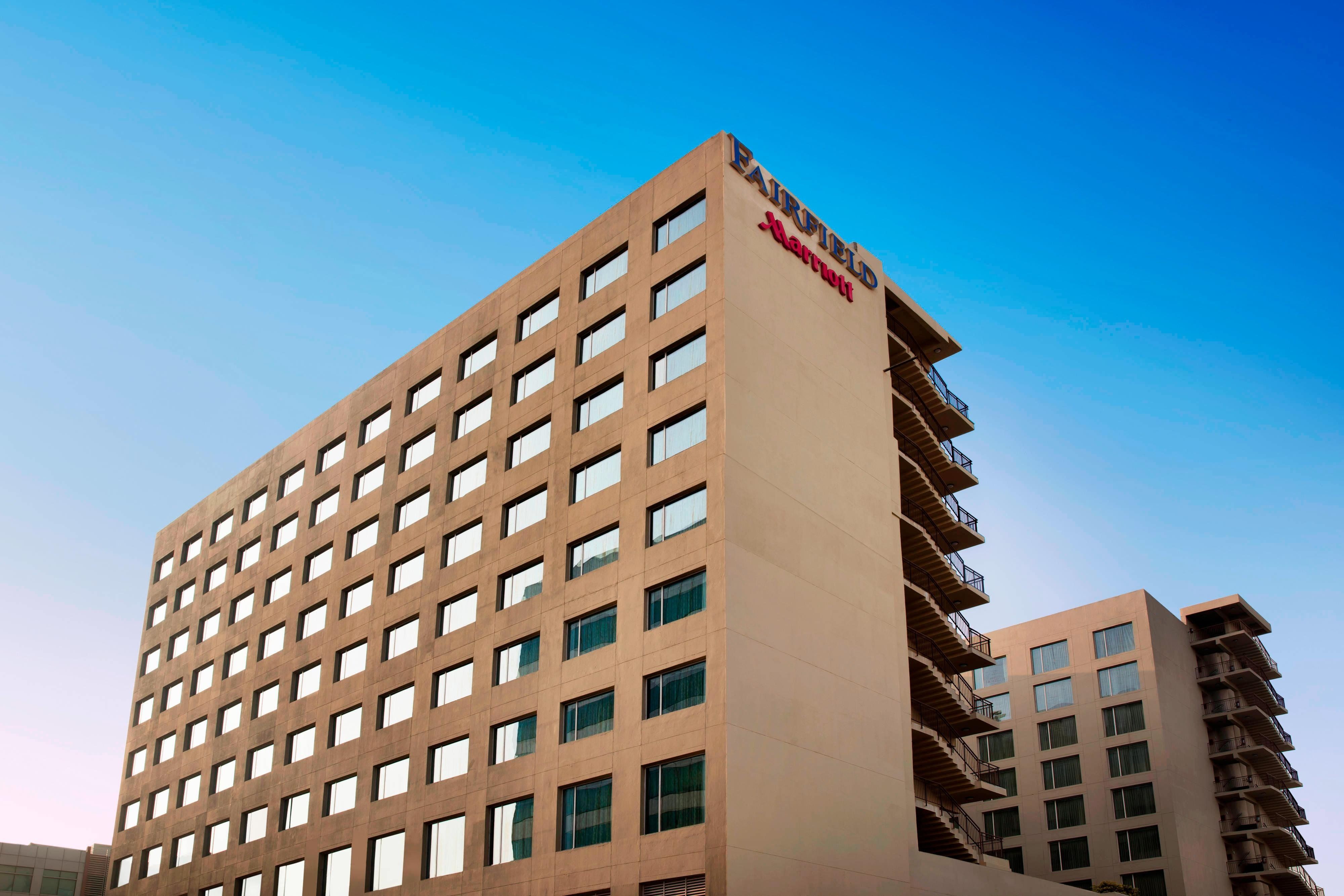 Ginger Hotels strengthens presence in Bangalore | enarada.com