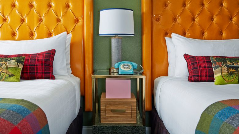 <b>Hotel Abacus Room</b>. Images powered by <a href="https://www.leonardoworldwide.com/" title="Leonardo Worldwide" target="_blank">Leonardo</a>.