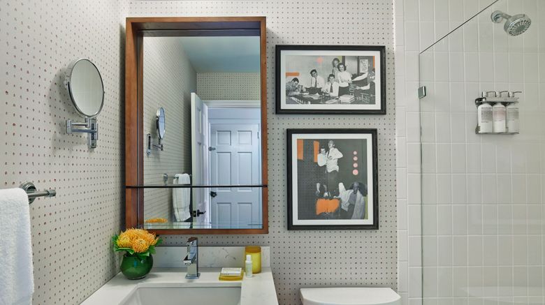 <b>Hotel Abacus Room</b>. Images powered by <a href="https://www.leonardoworldwide.com/" title="Leonardo Worldwide" target="_blank">Leonardo</a>.