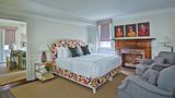 <b>Hotel Abacus Suite</b>. Images powered by <a href="https://www.leonardoworldwide.com/" title="Leonardo Worldwide" target="_blank">Leonardo</a>.