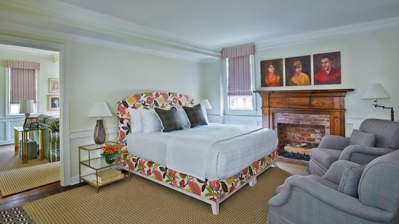<b>Hotel Abacus Suite</b>. Images powered by <a href="https://www.leonardoworldwide.com/" title="Leonardo Worldwide" target="_blank">Leonardo</a>.