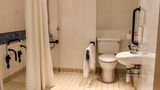 Holiday Inn Express Doncaster Room