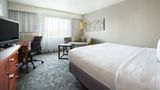 Courtyard South Bend Mishawaka Room