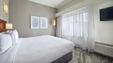 Courtyard South Bend Mishawaka Suite