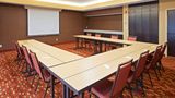 Courtyard South Bend Mishawaka Meeting