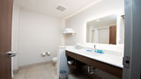 <b>Holiday Inn Express & Stes SW Sharpstown Room</b>. Images powered by <a href="https://www.leonardoworldwide.com/" title="Leonardo Worldwide" target="_blank">Leonardo</a>.