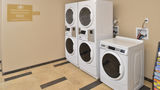 Candlewood Suites Eugene Springfield Other