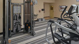 Candlewood Suites Eugene Springfield Health Club