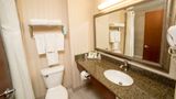 Holiday Inn Express & Suites Drayton Val Room