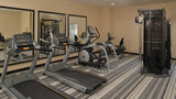 Candlewood Suites Eugene Springfield Health Club