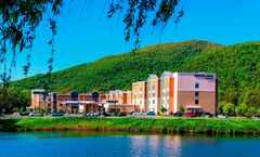 SpringHill Suites Fishkill