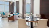 Staybridge Suites Doha Lusail Suite