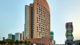 Staybridge Suites Doha Lusail Exterior