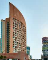 Staybridge Suites Doha Lusail