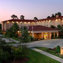 TownePlace Suites by Marriott Houston