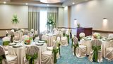 <b>SpringHill Suites Las Vegas Conv Center Ballroom</b>. Images powered by <a href="https://leonardo.com/" title="Leonardo Worldwide" target="_blank">Leonardo</a>.
