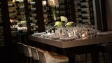 Renaissance Waterford Hotel Restaurant
